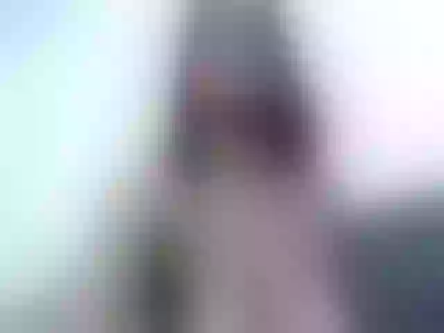 Live sex webcam photo for ViK_Chicas #257974215