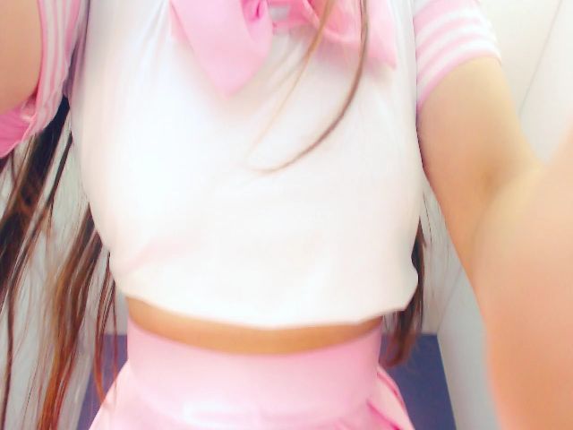 Live sex webcam photo for anniesclub #259732648