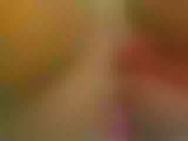 Live sex webcam photo for Chocopopsy #244293880