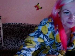 Live sex webcam photo for melek-7250 #240705181