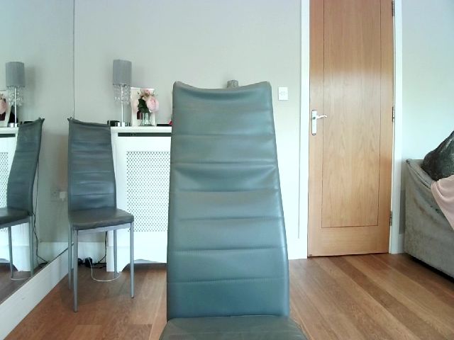 Live sex webcam photo for Bigboobiebabe #259900326