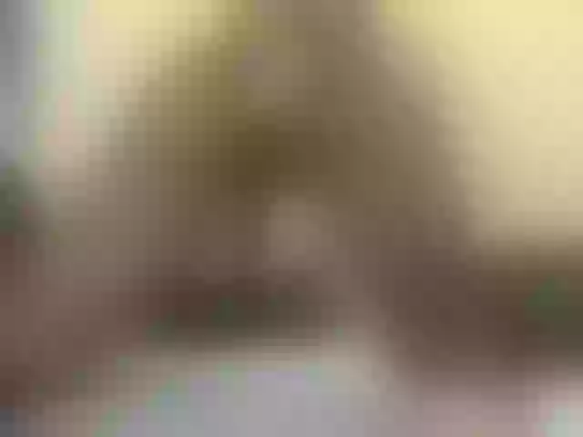 Live sex webcam photo for LuciaKlein #240927745