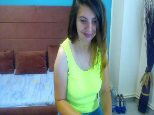 Live sex webcam photo for beautyChiara #254019778