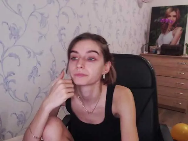 Live sex webcam photo for springibabby #241164675