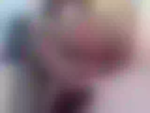 Live sex webcam photo for LaraDark #255619093