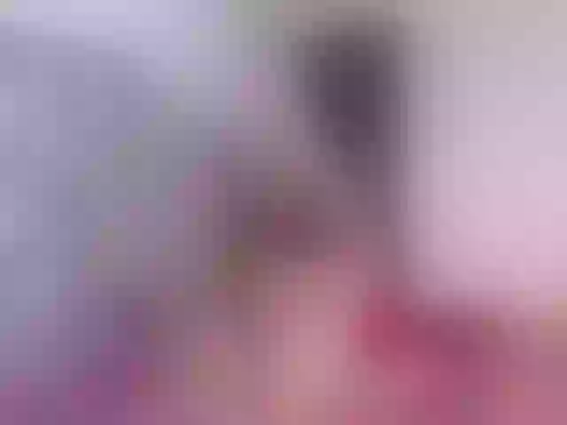 Live sex webcam photo for NikoraStar #255432468