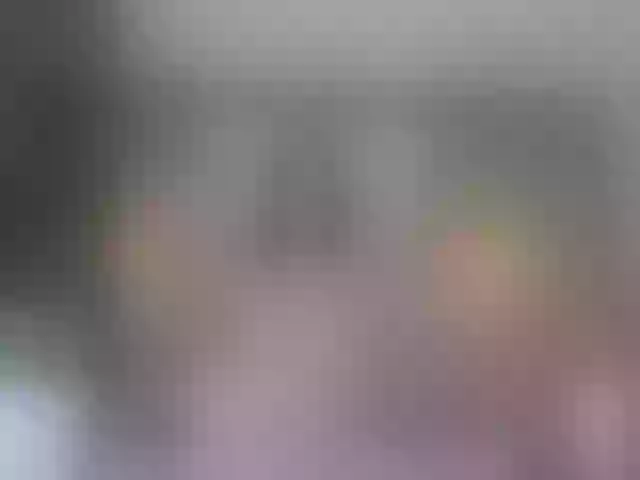 Live sex webcam photo for Miia_cox #257003599