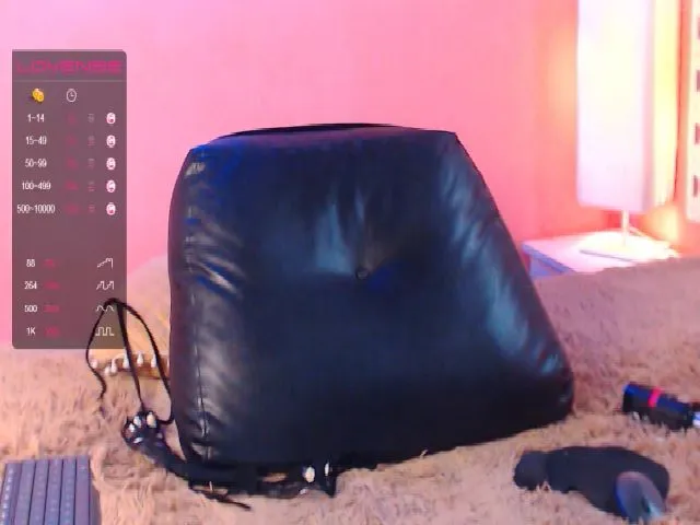 Live sex webcam photo for Valeryfadul #252557447