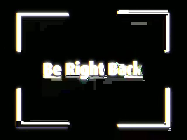 Live sex webcam photo for Keyra_R #257635901