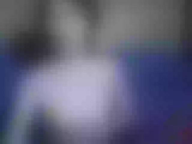 Live sex webcam photo for Elia-Asia #241136743