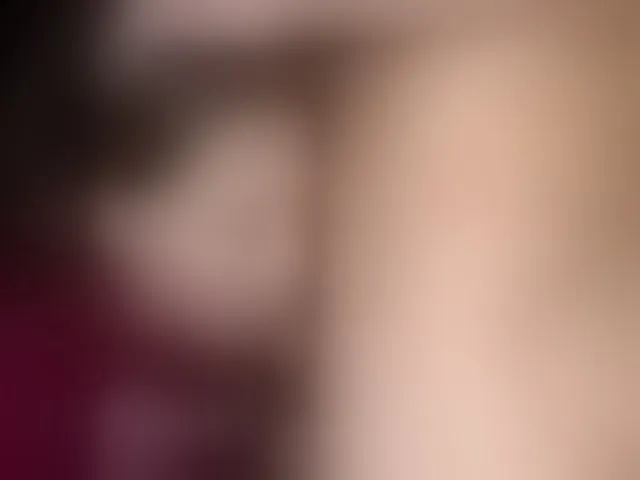 Live sex webcam photo for Jesse-n-Bryan #241435792