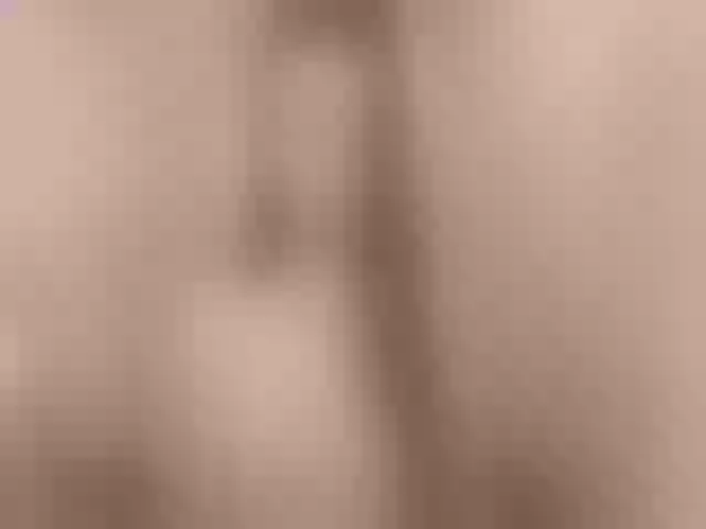 Live sex webcam photo for Katrina_Chase #257780887