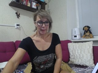 Live sex webcam photo for Pixie12 #240753701