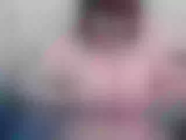 Live sex webcam photo for workMe #241142694