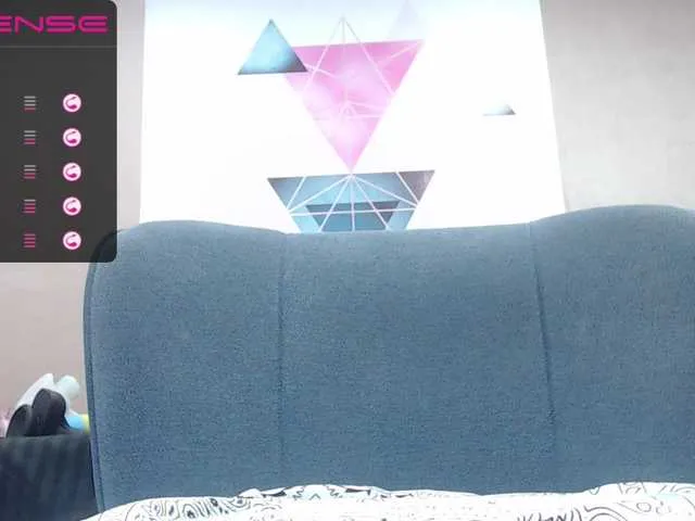 Live sex webcam photo for LilaFacchini #241275858