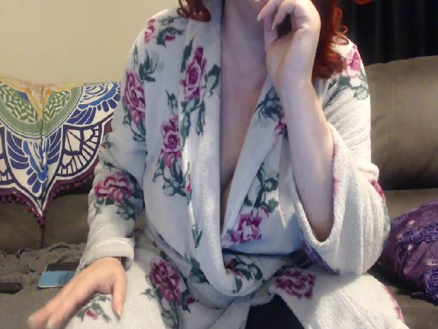 Live sex webcam photo for SmexyGigi #254038621