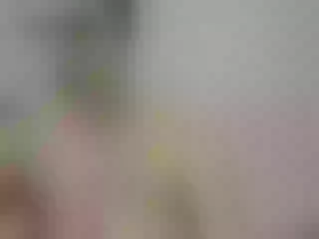 Live sex webcam photo for stressygirl #249961930
