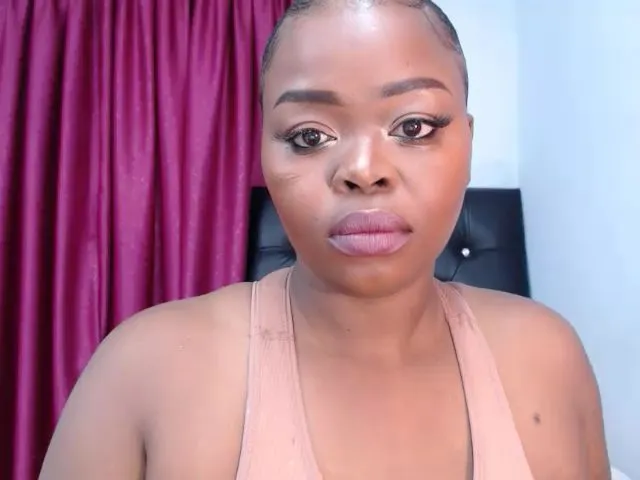 Live sex webcam photo for VioletcageZA #254501611