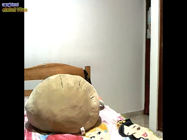 Live sex webcam photo for Miss_Jenks #262004952