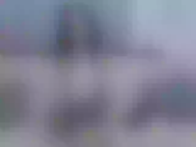 Live sex webcam photo for STEFANYALOVE #253958817