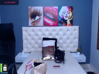 Live sex webcam photo for Mellanysquirt #252100778