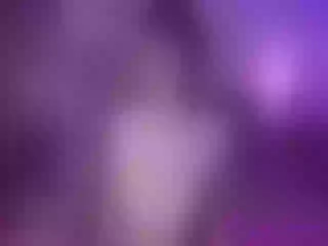Live sex webcam photo for Becca_be #257481106