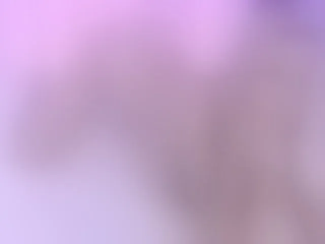 Live sex webcam photo for Annjoy #261592656