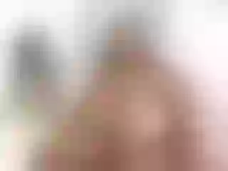 Live sex webcam photo for sexybrithany #240870665