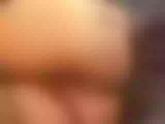 Live sex webcam photo for black-snakeee #241083514