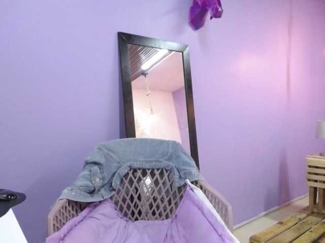 Live sex webcam photo for Cheerryll #287995463