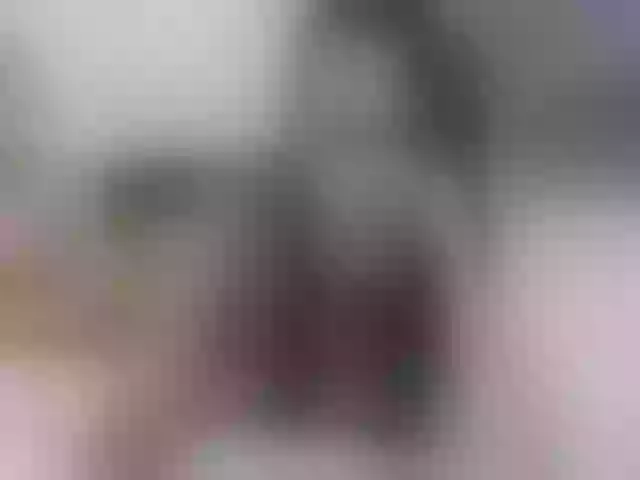 Live sex webcam photo for Avalou90 #265230545