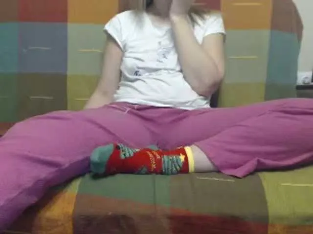 Live sex webcam photo for Sevilay #240919248