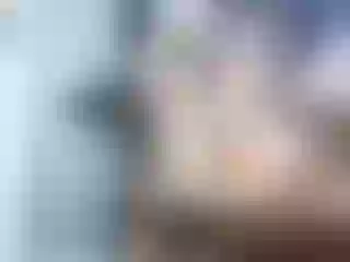 Live sex webcam photo for Ellaquality #251796288
