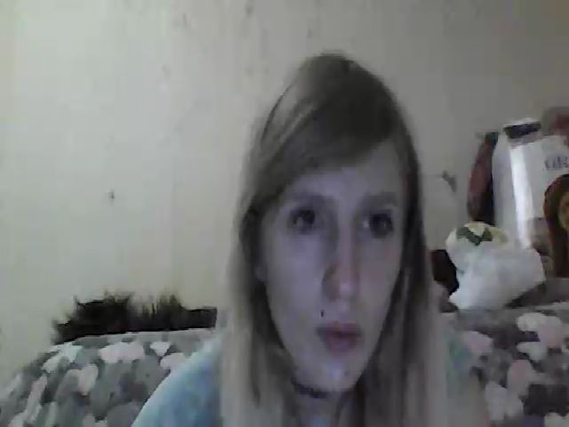 Live sex webcam photo for GuiltyKitty #262321879