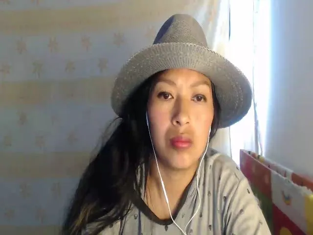 Live sex webcam photo for CHILENITAHOT #255162885