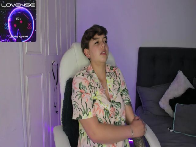 Live sex webcam photo for SalemJimenez #259051547