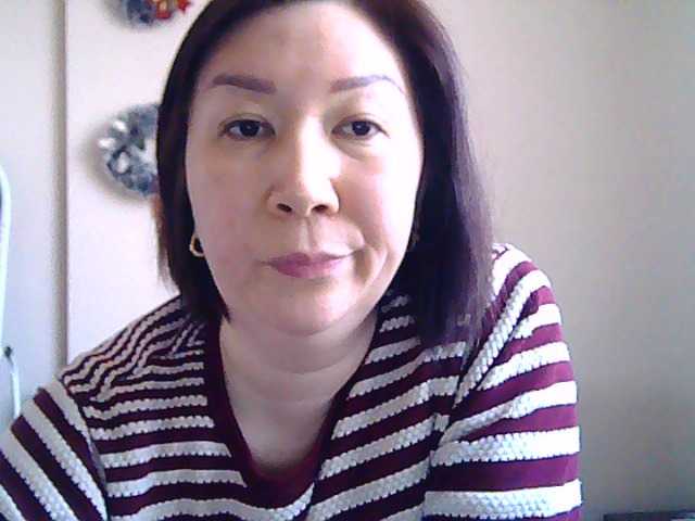 Live sex webcam photo for Yingtao #241162850