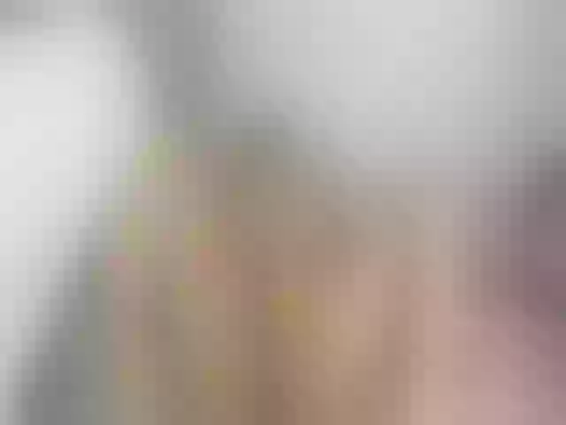 Live sex webcam photo for Mssburbuja #264792037