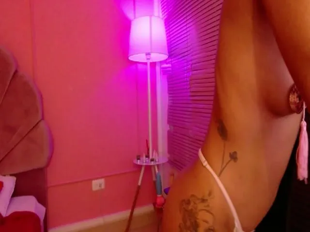 Live sex webcam photo for Diane_sinn #253936505