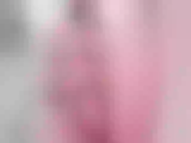 Live sex webcam photo for candytreo #253962913