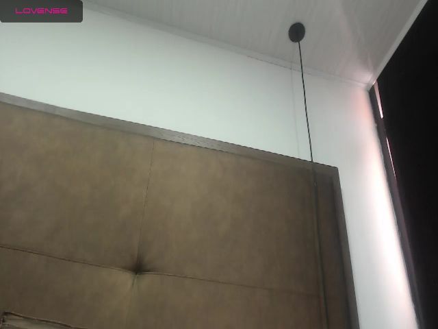 Live sex webcam photo for AnaSaenz #260791867