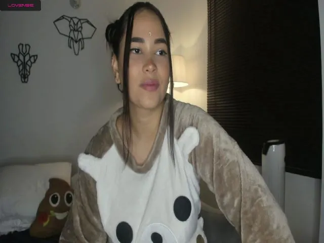 Live sex webcam photo for Isa_g #258382952