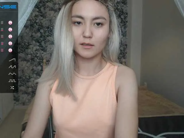 Live sex webcam photo for Himari1 #241191321