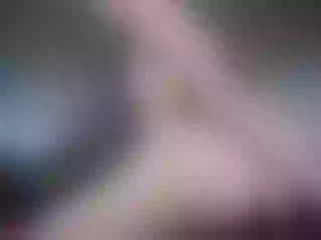 Live sex webcam photo for nicehotjob #241131019