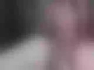 Live sex webcam photo for Innocent_Miss #251975554