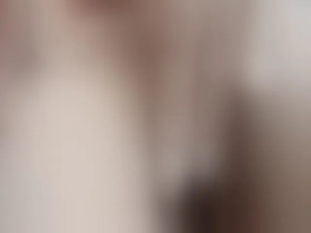 Live sex webcam photo for AlesiaTWINS #261612084