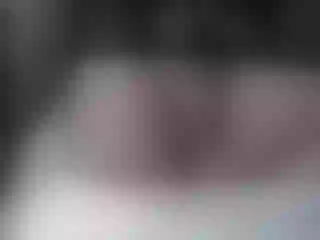 Live sex webcam photo for -FEMIDA- #254319343