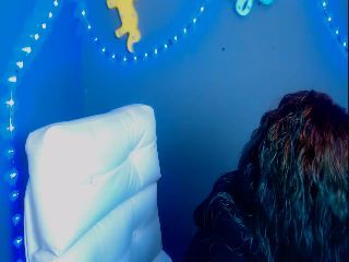 Live sex webcam photo for Tattiana_love #251763699