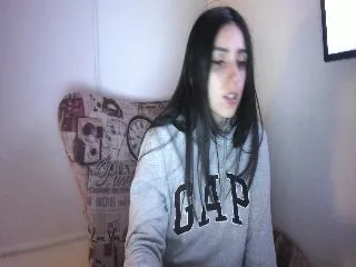 Live sex webcam photo for Annieekatt #252078616
