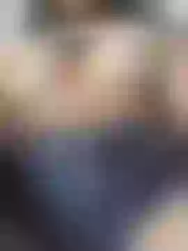 Live sex webcam photo for nina_williams #244879455